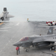 Illustration for article titled 7 Things The Marines Have To Do To Make The F-35B Worth The Huge Cost